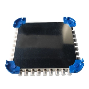 9 trong 16 ra vệ tinh <span class=keywords><strong>multiswitch</strong></span> C Ku ban nhạc <span class=keywords><strong>multiswitch</strong></span> vệ tinh Thác <span class=keywords><strong>multiswitch</strong></span> 9x9x16 - Product Image 5