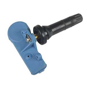 <span class=keywords><strong>Tpms</strong></span> 13581561 20922901 22853740 433Mhz giám sát áp suất lốp hệ thống cảm biến cho GMC Buick Cadillac Chevrolet opelvauxhall - Product Image 3