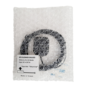 Fabricant en gros Antenne GPS automobile de performance supérieure avec conception étanche - Product Image 6