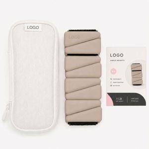 Kit de barre de Pilates portable pour l'entraînement complet du corps et du tronc à domicile avec bandes de résistance - Product Image 2