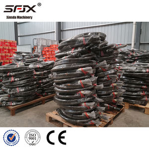 Jarum <span class=keywords><strong>vibrator</strong></span> <span class=keywords><strong>poker</strong></span> jenis pin Korea selang <span class=keywords><strong>vibrator</strong></span> beton - Product Image 4