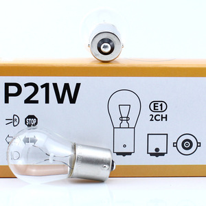 <span class=keywords><strong>Feux</strong></span> <span class=keywords><strong>de</strong></span> freinage <span class=keywords><strong>de</strong></span> voiture 12V, fils simples ou doubles, ampoules à pied plat, <span class=keywords><strong>feux</strong></span> latéraux, <span class=keywords><strong>feux</strong></span> <span class=keywords><strong>de</strong></span> <span class=keywords><strong>brouillard</strong></span> arrière, <span class=keywords><strong>feux</strong></span> arrière, accessoires d'éclairage automobile - Product Image 3