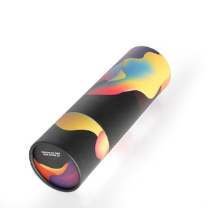Ensemble d'accessoires pour le <span class=keywords><strong>vin</strong></span> Cadeaux d'entreprise très vendus Cadeaux souvenirs idéaux - Product Image 4