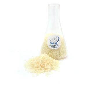 CGelatine 280 bloom tavuk/sığır/balık gıda sınıfı lal toplu jelatin tozu - Product Image 5