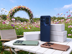 S25 ultra ขายดี, โทรศัพท์มือถือรุ่นใหม่ปี 2026, หน้าจอโค้งเล็กน้อย, ตัวเครื่องบางเฉียบ, รองรับ 4G/5G ทั่วโลก ซิมคู่ - Product Image 4