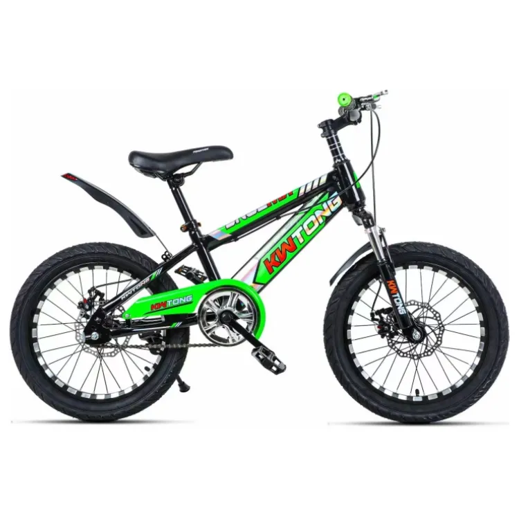 Biciclette per bambini di alta qualità per bambini di 10 anni/ciclo per bambini OEM/stock biciclette da montagna per bambini da 20/22 pollici