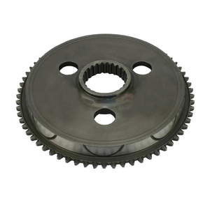 1788171,1491227 CONO SINCRONIZADOR APTO PARA SCANIA - Product Image 1