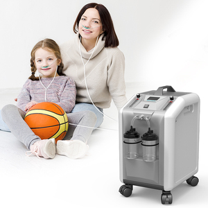 <span class=keywords><strong>Concentrateur</strong></span> d'oxygène pour la maison <span class=keywords><strong>MICiTECH</strong></span>, machine respiratoire à oxygène, <span class=keywords><strong>concentrateur</strong></span> d'oxygène 10 litres - Product Image 1