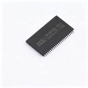 Nouvelle puce mémoire IC IS61C6416AL-12TI pour application électronique, montage standard précis - Product Image 1