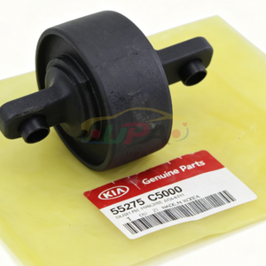 แขน BUSH-RR ระบบกันสะเทือนของรถ55275C5000 55275-C5000 RH สำหรับ H-yundai Santa Fe XL 55275 C5000 - Product Image 2