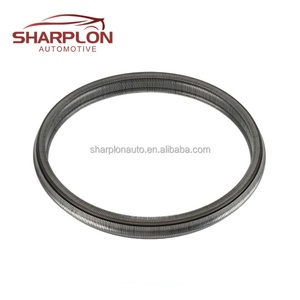 Pièces automobiles, chaîne de transmission automatique CVT RE0F11A JF015E OEM 901068 901028 901033 901036 901050 901057 pour Benz - Product Image 3