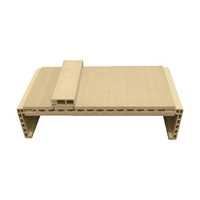 Profil de porte en PVC 	 Profilés en PVC pour portes et fenêtres, extrusion plastique, prix d'usine, imperméables