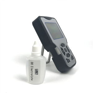 Medidor de Oxígeno Disuelto Portátil, Nuevo Diseño, Buena Calidad, Económico, al por Mayor - Product Image 4