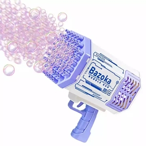 Emay-Juego de bloques de goma de 69 cm para ordenador de escritorio - Product Image 1