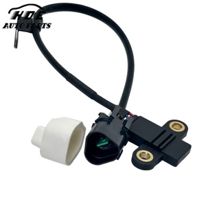 Sensor de Cigüeñal para HYUNDAI ATOS, 39310-02200, 3931002700, 70KI002, 153K02, Venta al Por Mayor de Autopartes - Product Image 2