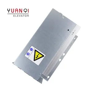 Kone Lift Inverter KDL16L 12A 14A 18A Lift Onderdelen Drive KM953503G21 G42 G50