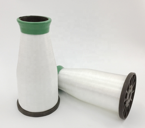 Super fuerte 0,22mm Nylon PA66 hilo de <span class=keywords><strong>monofilamento</strong></span> de gancho y bucle - Product Image 5