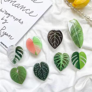 Магнитный Зажим для телефона - Product Image 3