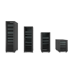 Không thấm nước 19u <span class=keywords><strong>40u</strong></span> 48u máy chủ <span class=keywords><strong>Rack</strong></span> lắp ráp tủ mạng - Product Image 5