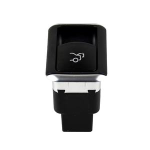 <span class=keywords><strong>Mercedes</strong></span> Benz Clase C Clase <span class=keywords><strong>E</strong></span> Clase GLK Clase W204 S204 W212 A207 C207 S212 X204 Interruptor de ventana eléctrica para A2049055602 2049055602 - Product Image 2