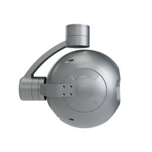 A20KTR 4K 20X 3000m lrf - Product Image 2
