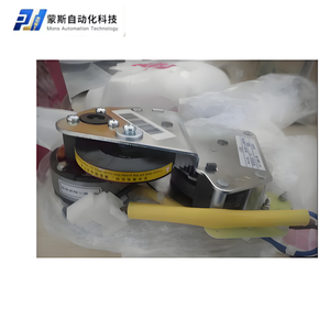 เบรคเกอร์ VD4 AB-B คอยล์ล็อค220-240V 220-250V 50798806-0278โดยเฉพาะ - Product Image 6