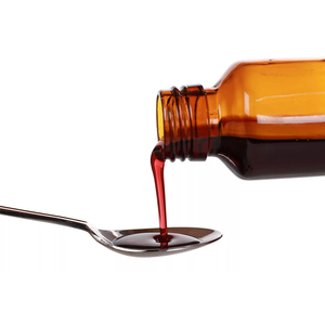 Nhãn hiệu riêng Enzyme uống lỏng cai nghiện uống giúp sự trao đổi chất & tiêu hóa Enzyme uống - Product Image 4