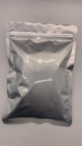 AURWEN Kit de Adhesivo en Gel Ácido Grabante y Pasta Primerizadora de Fotocurado para Ortodoncia <span class=keywords><strong>Dental</strong></span>, para Adhesión de Brackets - Product Image 2