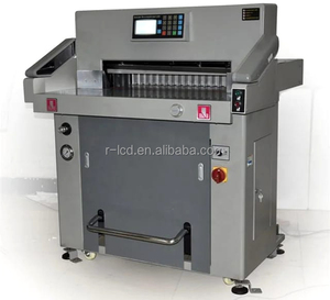 Bóng mờ phân cực phim Transflective trong suốt phân cực phim cho LCD 0 45 90 135 A4 Kích thước độ tùy chỉnh phân cực màn hình - Product Image 3