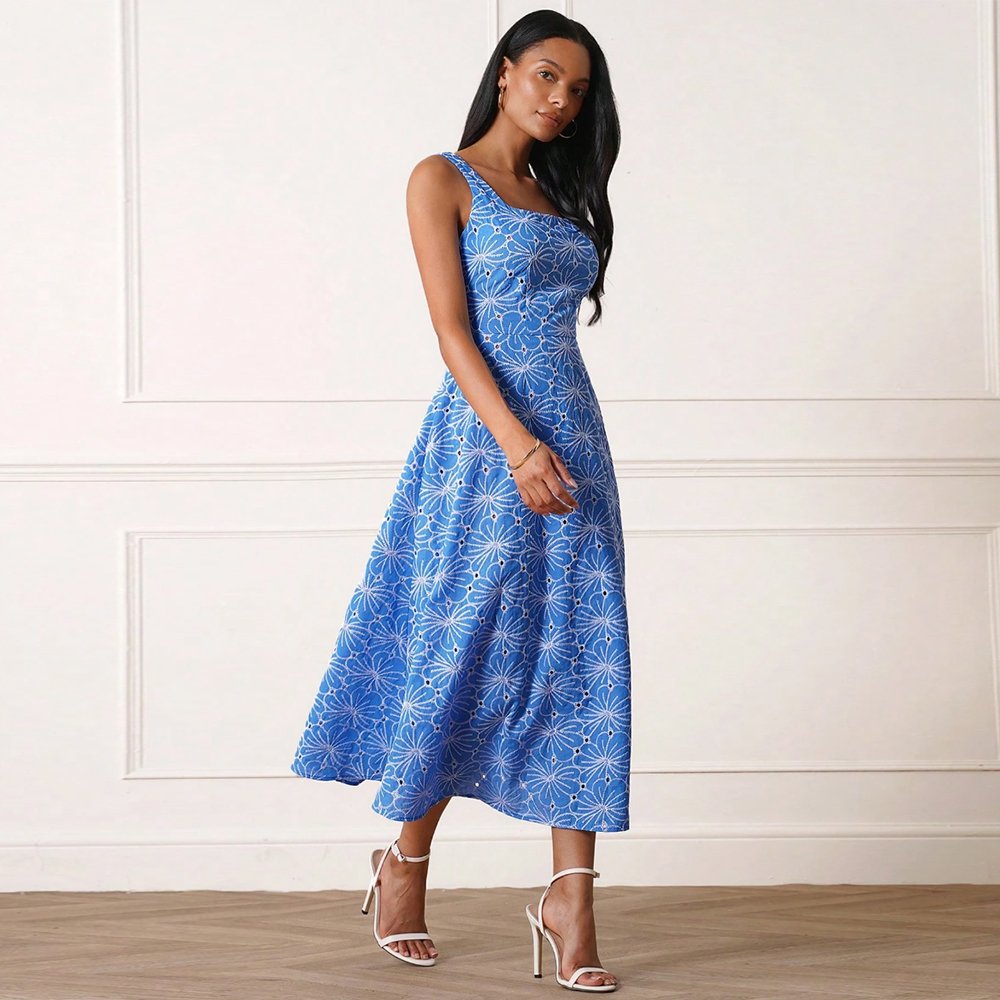 Wholesale elegant picnic dress For Relaxed And Laid Back Styles - Alibaba.com Wholesale elegant picnic dress For Relaxed And Laid Back Styles - Alibaba.com
