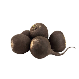 ผงแครอทสีดำ - Product Image 3