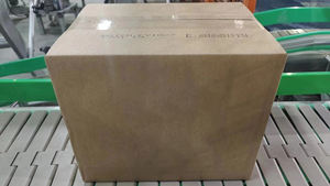 Lievito Secco Attivo per la Produzione di Alcol e Liquori - Product Image 6