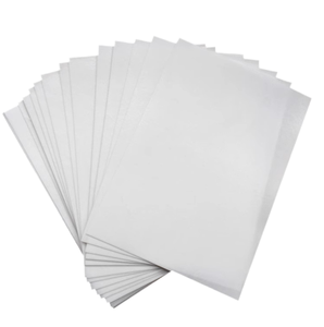 Juego <span class=keywords><strong>de</strong></span> Herramientas para Decoración <span class=keywords><strong>de</strong></span> Pasteles con Papel <span class=keywords><strong>de</strong></span> Oblea, Tamaño A4, Forma <span class=keywords><strong>de</strong></span> Piruleta, Plástico Desechable Sostenible para Hornear, Decoración con Glaseado, Bolsa Empaquetada - Product Image 1