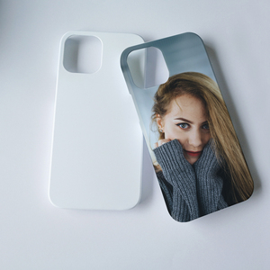 TOPJLH Customized Design <strong>Cell</strong> <strong>Phone</strong> Cover Custom Print Mobile <strong>Phone</strong> Cases for Sublimation Cheap Price for Iphone 12 Case <strong>Bag</strong> - Product Image 6