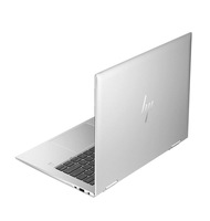 Portátil Empresarial EliteBook X360 1040G11 U7-155H/32G/1TB SSD/W11pro/FHD con Pantalla Táctil Abatible de 14 Pulgadas