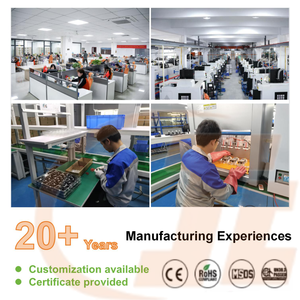 สายไฟเชื่อมต่อแบตเตอรี่อินเวอร์เตอร์พลังงานแสงอาทิตย์ สายเคเบิลอินเวอร์เตอร์พลังงานแสงอาทิตย์ สำหรับรถยนต์ รถบ้าน รถจักรยานยนต์ รถยนต์ เรือ - Product Image 4