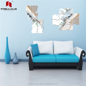 <span class=keywords><strong>Décoration</strong></span> murale contemporaine nordique accessoires <span class=keywords><strong>décoration</strong></span> maison <span class=keywords><strong>salon</strong></span> <span class=keywords><strong>décoration</strong></span> <span class=keywords><strong>de</strong></span> mur <span class=keywords><strong>de</strong></span> barre - Product Image 1