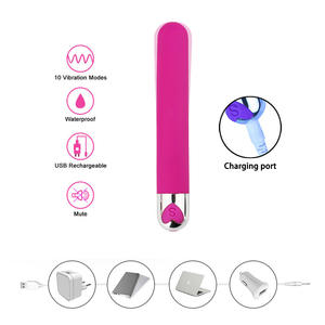 <span class=keywords><strong>Sextoy</strong></span> masturbateur jouets <span class=keywords><strong>pour</strong></span> adultes <span class=keywords><strong>femme</strong></span> vibrateur femmes Vaginal Gode sangle sur meilleure vente femmes vibrateurs femmes - Product Image 5