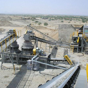 Vàng quặng Tuyển nổi máy, quặng Vàng beneficiation-Vàng trọng lực tách vàng cát Shaker, máy nghiền quặng Vàng - Product Image 5