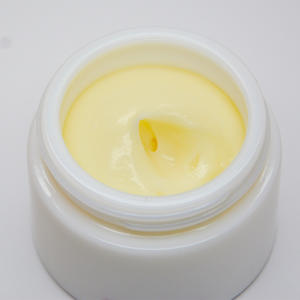 Private Label Hautpflege Kollagen Gesichts falten entferner Haut Anti-Aging Aufhellung creme White ning Sommersprossen Gesichts creme - Product Image 3