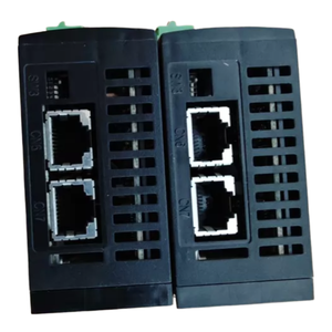 Módulo de Relé de Control Industrial de Alto Rendimiento ARD-KD01 ARD-KD02 ARD-KD03 ARD-KD04, Unidad de Control de Interruptores para Automatización - Product Image 2