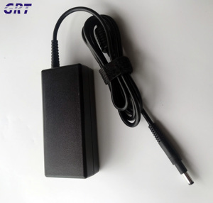 Best Price OEM 65W 19.5V 3.33A Notebook DC Adaptor Laptop AC <b>Adapter</b> Charger For HP 4.8*1.7 Replacement Factory Price - Product Image 1