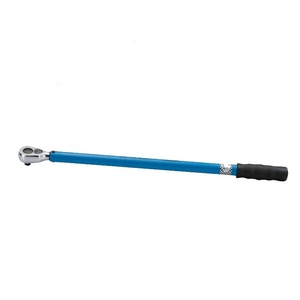 Metric <b>Torque</b> Wrench Color Coded Pre-<b>Set</b> Type OEM DIY High Hardness - Product Image 2