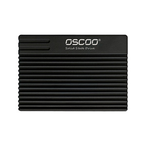 Drive Solid State Pcie Kelas Enterprise U 2 Server Hard Drive Pcie 4 0 4 Nvme Buatan Pabrik 2,5 Inci Arsitektur Flash Tlc - Product Image 3
