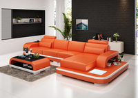 Canapé modulable sectionnel avec meubles de salon mobilier de maison or noir ensemble de canapés inclinables turquie king luxe