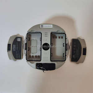 Goede Kwaliteit 1408 Kanalen Imu Survey E600 Unistrong G970ii Pro Gnss Surveying - Product Image 2