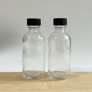 Botella <span class=keywords><strong>de</strong></span> Vidrio Recargable <span class=keywords><strong>para</strong></span> Viajes, Mini Contenedor <span class=keywords><strong>de</strong></span> Alimentos <span class=keywords><strong>para</strong></span> el Cuidado <span class=keywords><strong>de</strong></span> <span class=keywords><strong>la</strong></span> Salud, con Tapa <span class=keywords><strong>de</strong></span> Rosca, <span class=keywords><strong>para</strong></span> Shots <span class=keywords><strong>de</strong></span> <span class=keywords><strong>Jengibre</strong></span>, Jugos, Whisky y Líquidos - Product Image 5