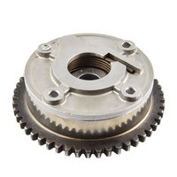 OE 1001910-P 1001910-02 Régulateur de phase d'admission d'air pour Li Auto 1.5T-L7-L8-L9 17*17*8.2 Haute Qualité