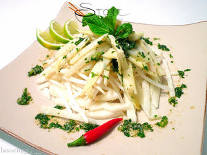 <span class=keywords><strong>หน่อไม้</strong></span>กระป๋องขนาด567กรัม - Product Image 4