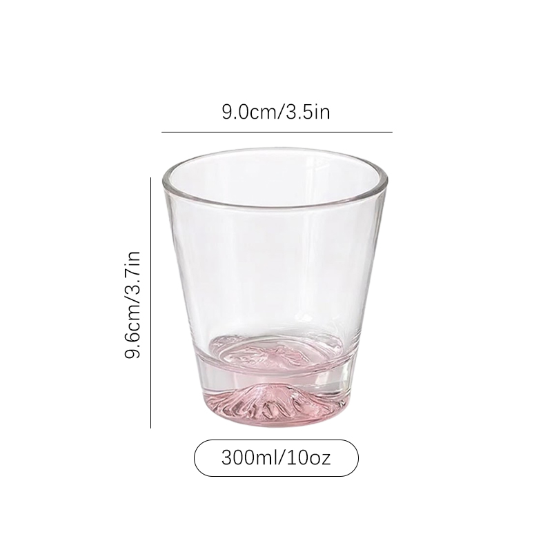 Transparent-A